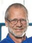 Kent Siems