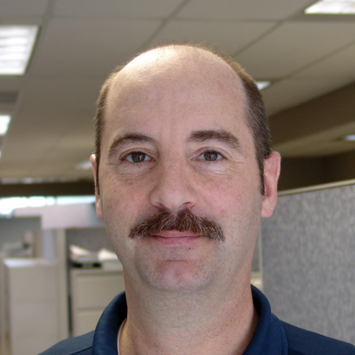 Tom Soderlund