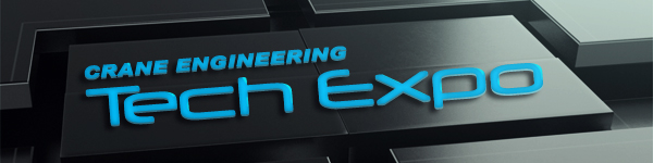 Tech_Expo_Hard_Surface_Platform.jpg