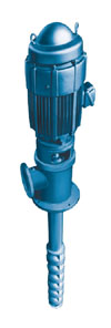 vit_ff_pump