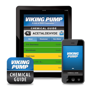 Viking-Pump-Resources