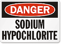 sodium-bleach-danger-sign