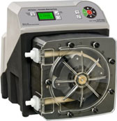 blueWhitePeristalticHosePump.jpg