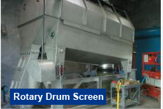 Drum_screen1