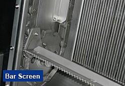 Bar_screen1