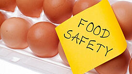 food-safety-stock-1