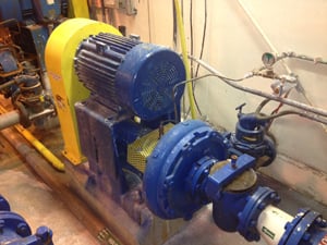 Goulds_Slurry_Pump_resized