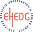 ehedg_logo