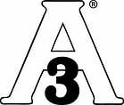 3A