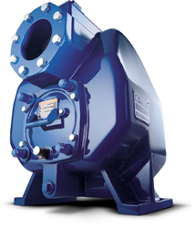 ultra-v-series-03-centrifugal-pump