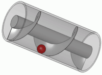 Archimedes-screw_one-screw-threads_with-ball_3D-view_animated_small