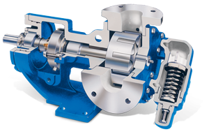 internal-gear-pump