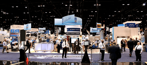 gorman-rupp-weftec-2015