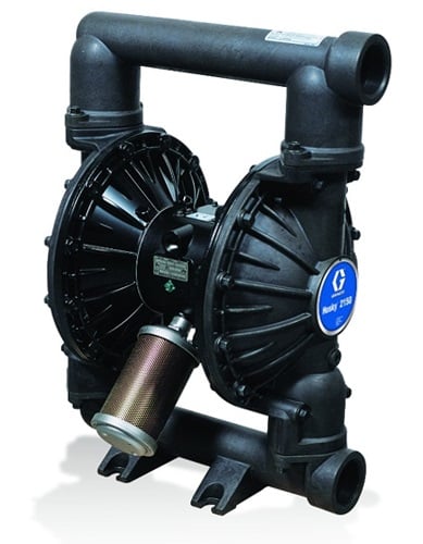 air-operated-double-diaphragm-pump.jpg