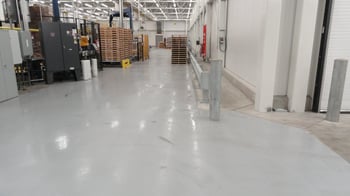 crp-floor-coating.jpg