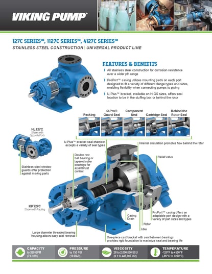 Flyer__Form_2701__127C__1127C__4127C_Page_1
