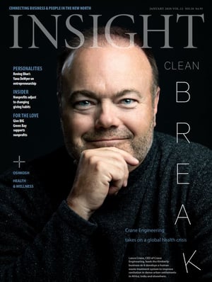 Insight-Magazine-Cover