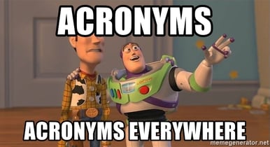 acronyms-acronyms-everywhere