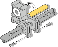 3-piece-ball-valve-2.png