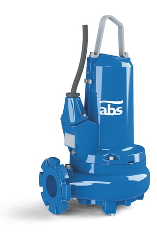 ABS Submersible.jpg