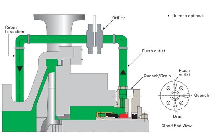 API-plan-13.jpg