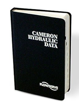 cameron-hydraulic-data.png