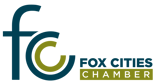 Fox Cities Chamber of Commerce