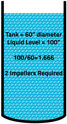 mixing-tank-60-in.png