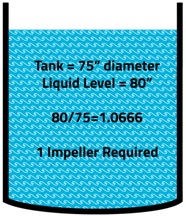 mixing-tank-75-in.png
