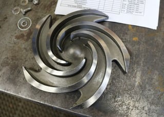 open-impeller.jpg