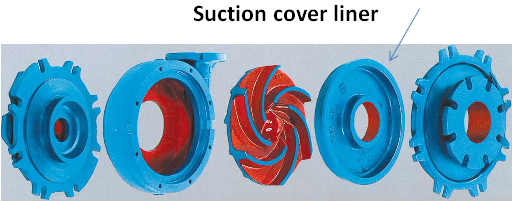 suction-cover-liner.png