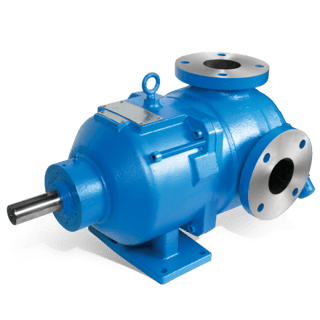 viking-pump-universal-mag-drive.png