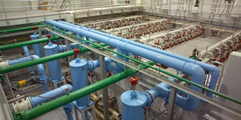 water-treatment-facility.jpg