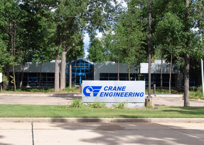 crane-engineering-service-center-green-bay-wisconsin