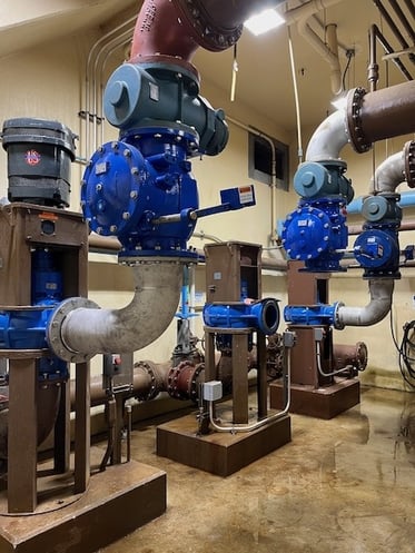 enhanced-wastewater-treatment-sludge-systems-for-energy-efficiency-ras-system-repair-after