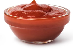 ketchup-sauce