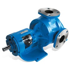 viking-universal-seal-series-internal-gear-pump.jpg