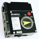 pmv-electro-pneumatic-positioner-ep5.jpg