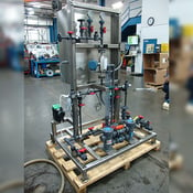 optiflow-resout-skid-system