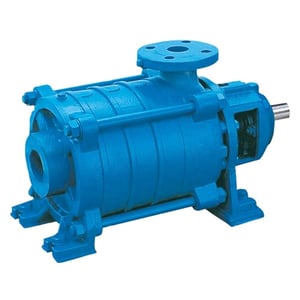 goulds-3355-multi-stage-centrifugal-pump.jpg
