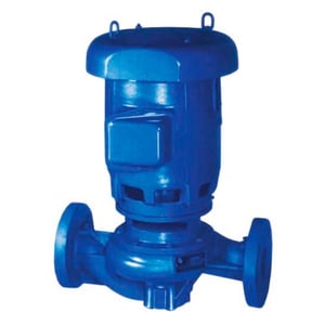 goulds-water-technology-a-c-series-1500-vertical-inline-pump