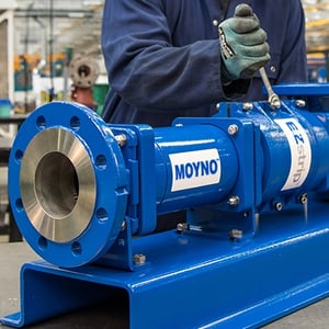 moyno-transfer-pump