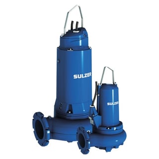 sulzer-abs-effex-range-submersible-sewage-pump.jpg