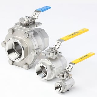 flowtek-ball-valve-series-85.jpg