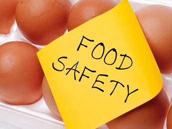 fsma-food-safety.jpg