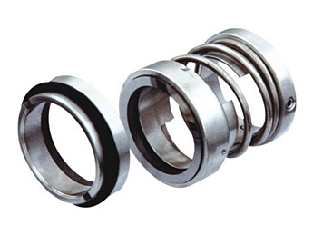 selecting-a-seal-flush-pumping-plan-for-your-single-mechanical-seal.jpg