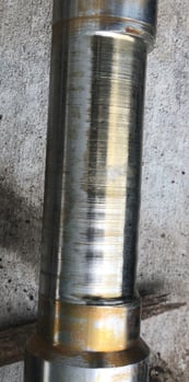 shaft-wear-vertical-turbine