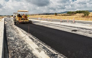 asphalt-paving.jpg