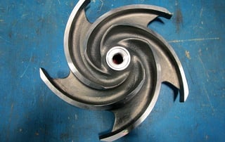 pump-impeller.jpg