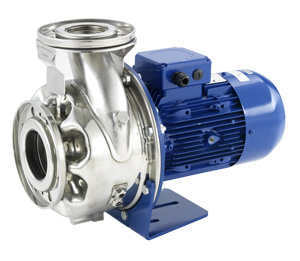 gsh_stainless_steel_pump